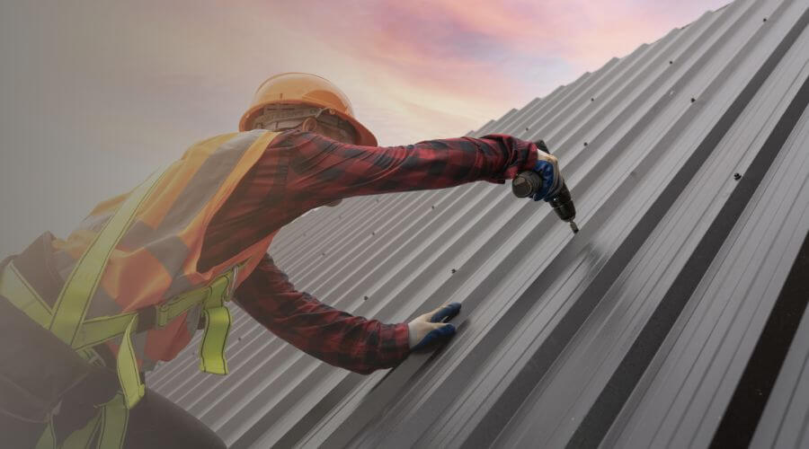 Local Chimney Repair in Indian Hills, CO